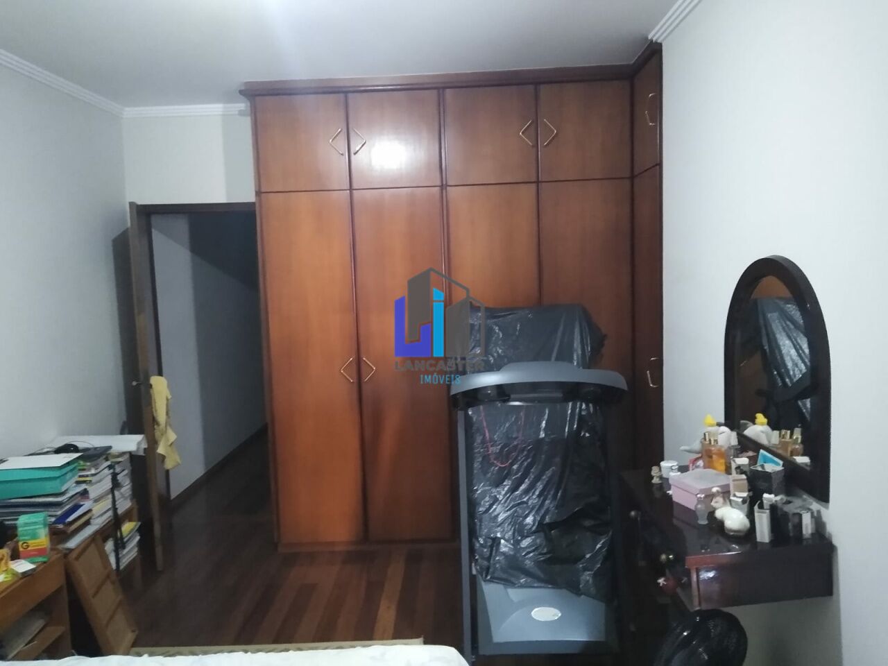 Foto 34 - LA217