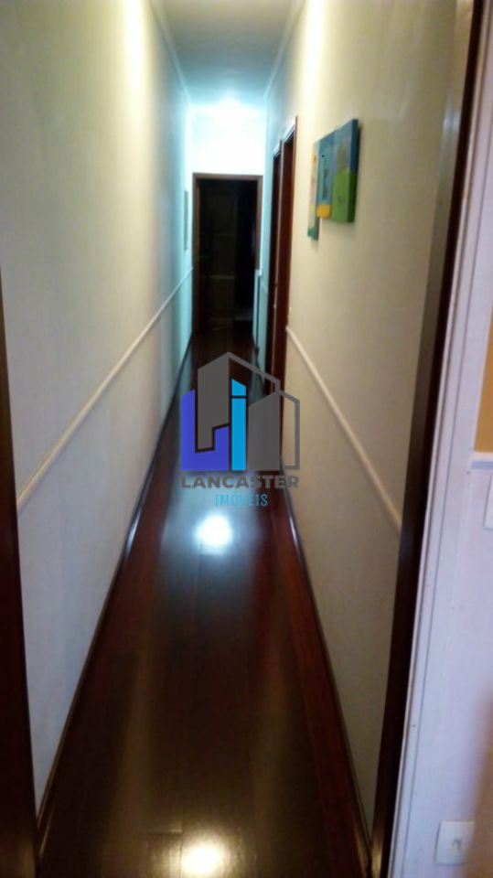 Foto 4 - LA219