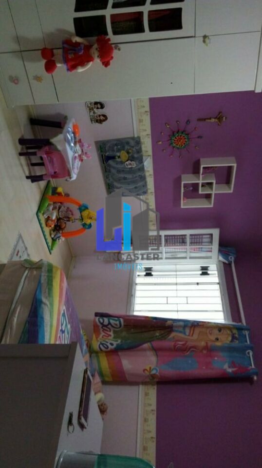 Foto 8 - LA219