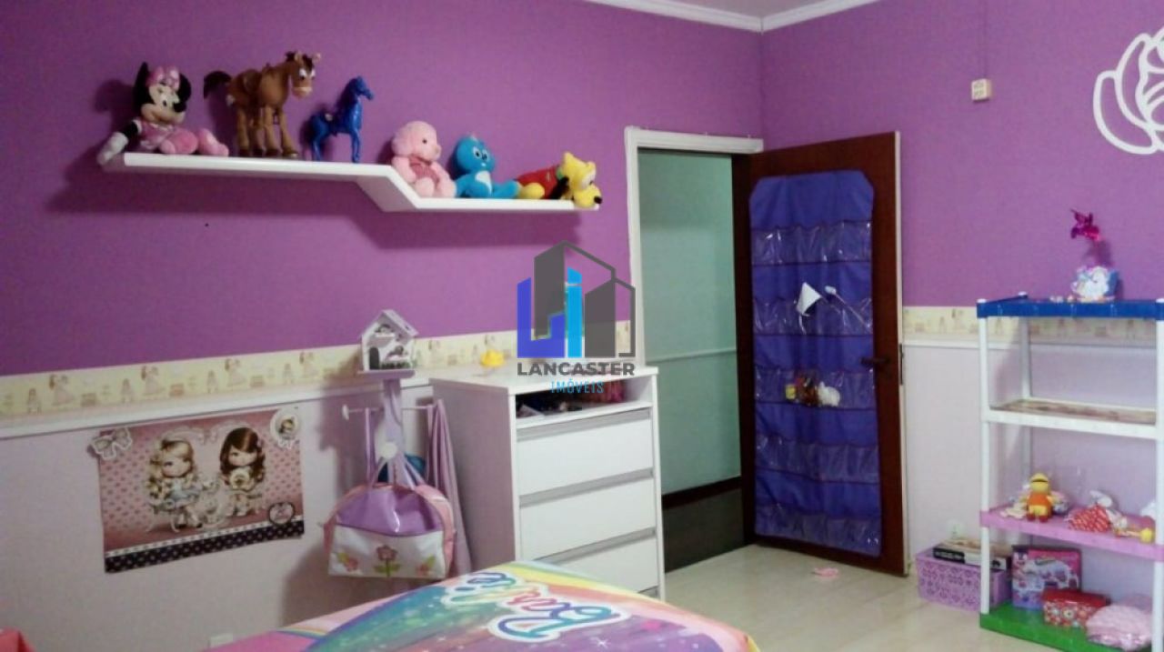 Foto 10 - LA219
