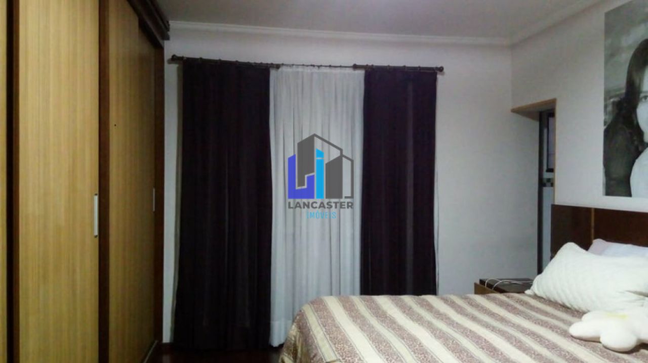 Foto 12 - LA219