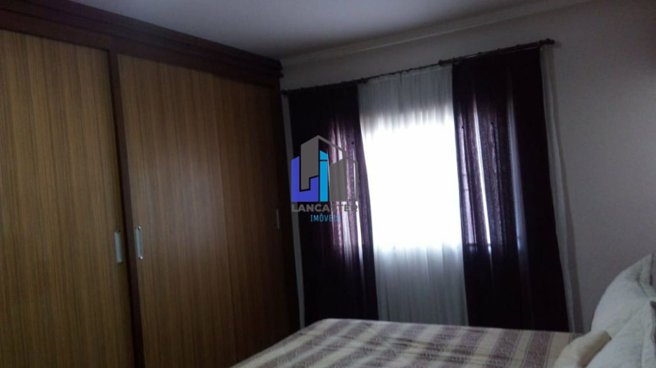 Foto 11 - LA219
