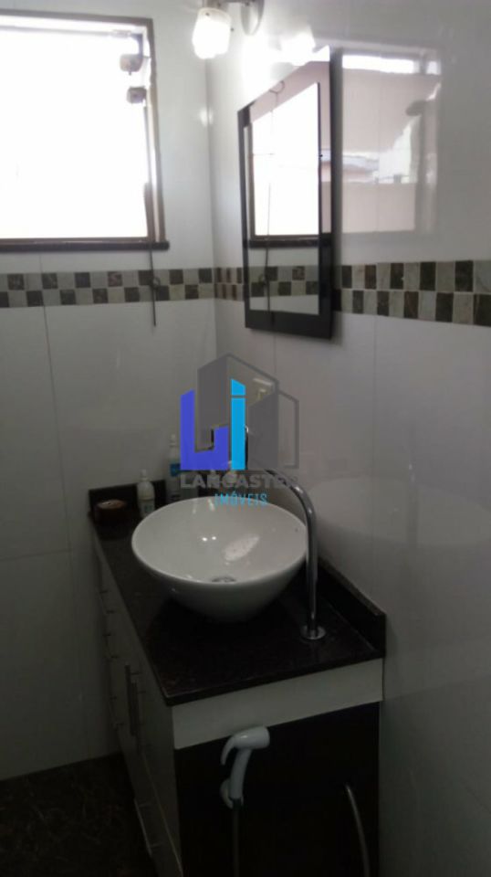Foto 22 - LA219