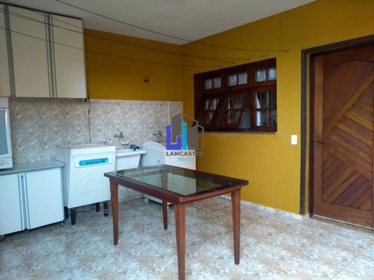 Foto 18 - LA219