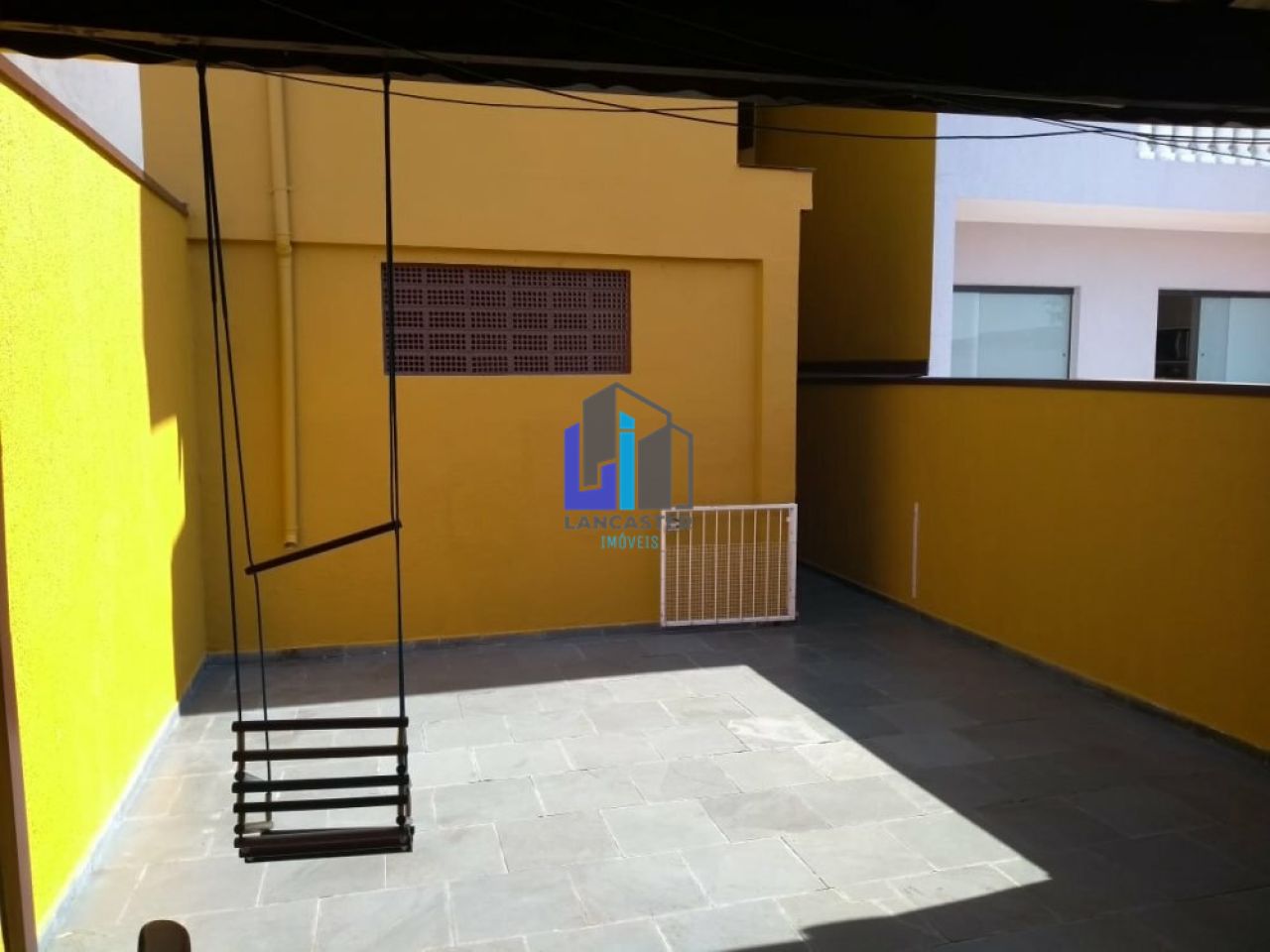 Foto 23 - LA219
