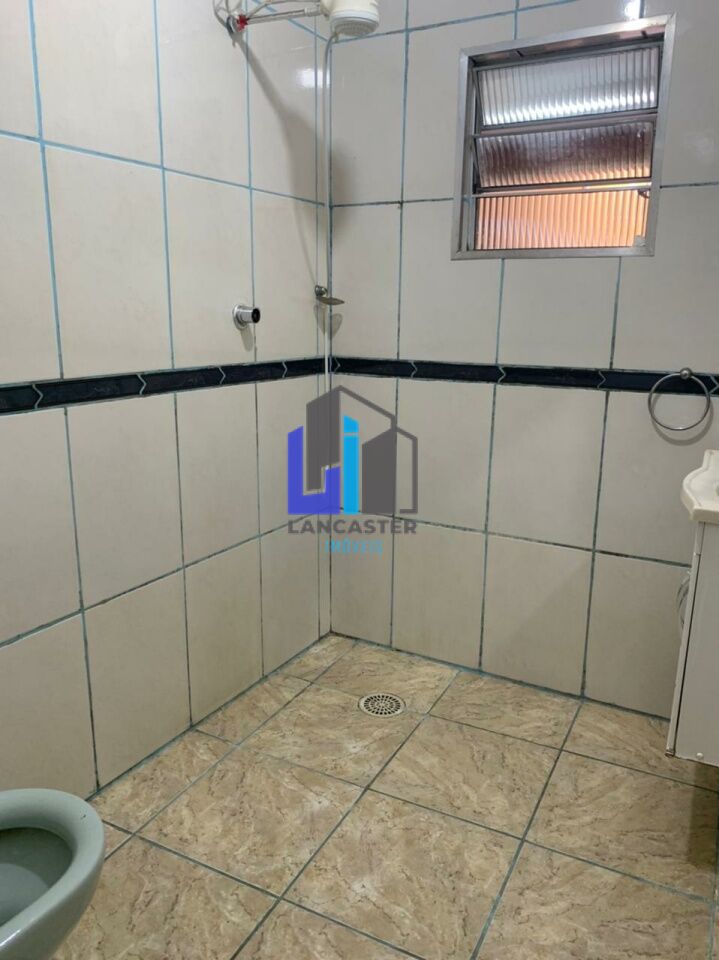 Foto 36 - LA228