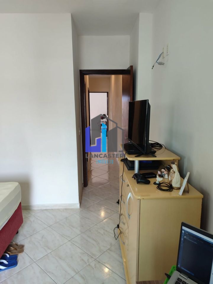 Foto 3 - LA229