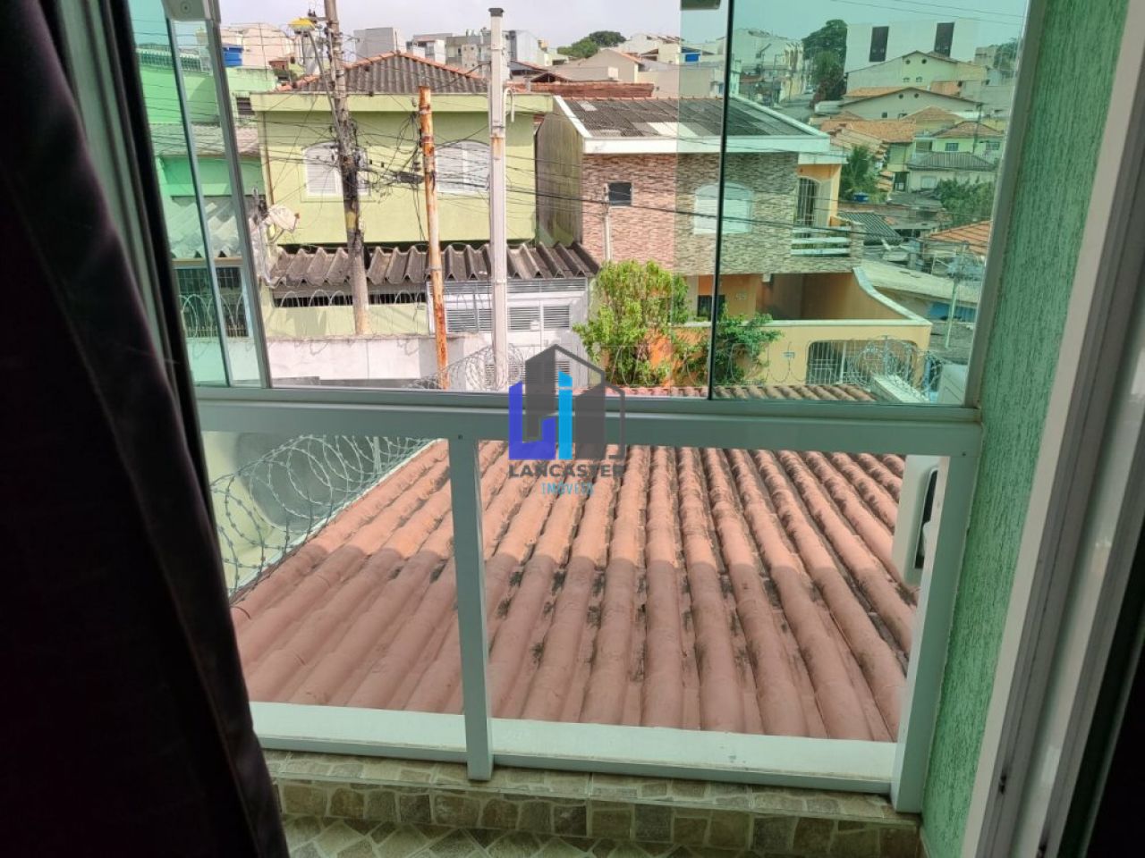 Foto 16 - LA229