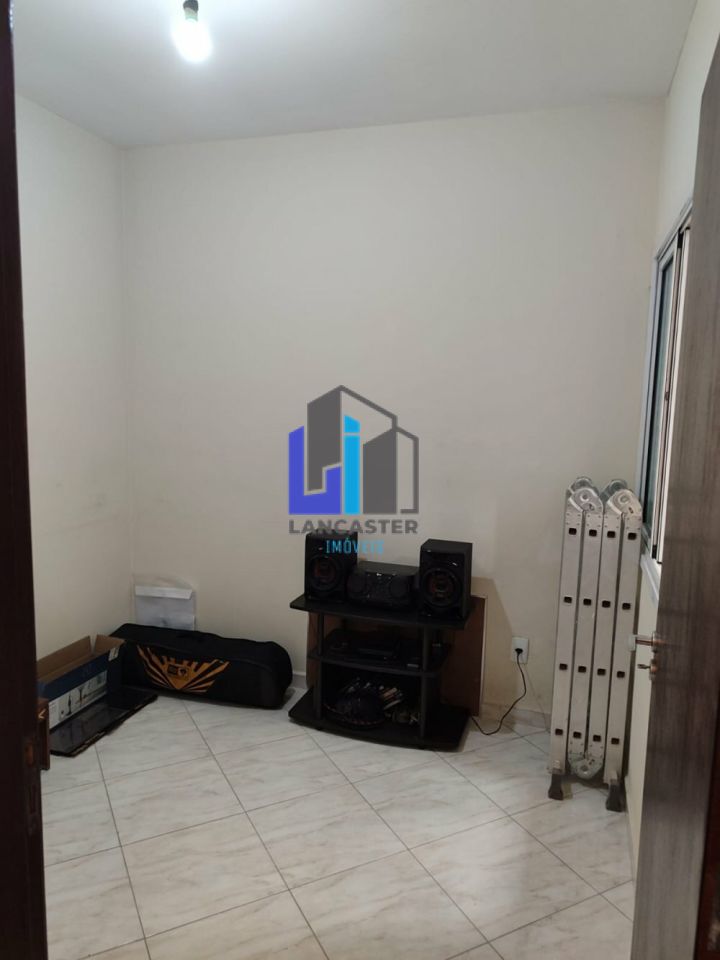 Foto 4 - LA229