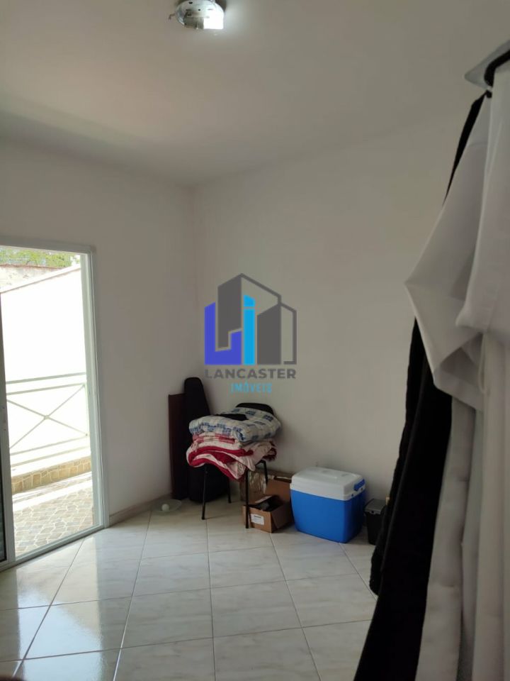 Foto 13 - LA229