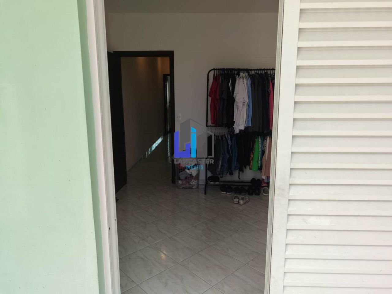 Foto 21 - LA229