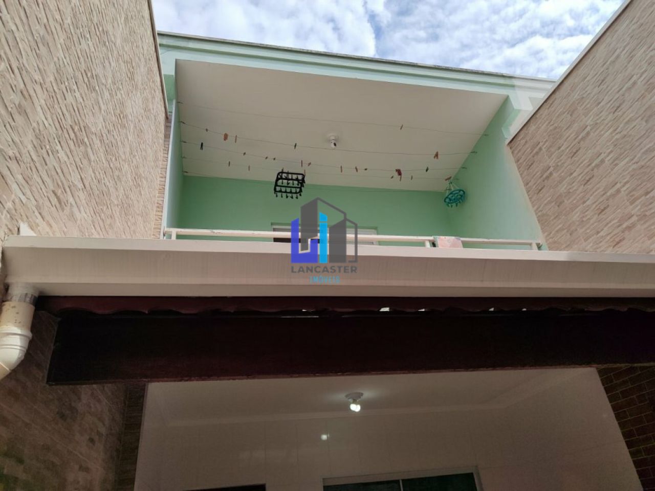 Foto 26 - LA229