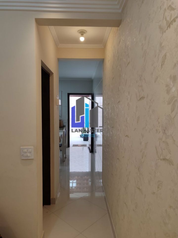 Foto 41 - LA229