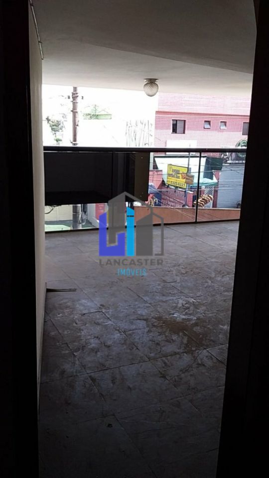 Foto 8 - LA231