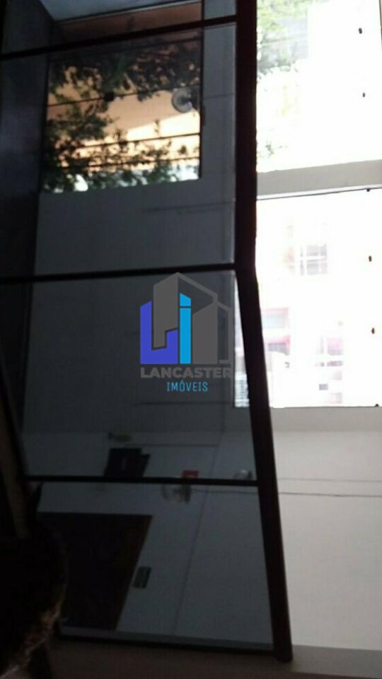 Foto 4 - LA231