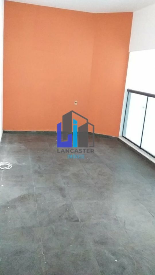 Foto 12 - LA231