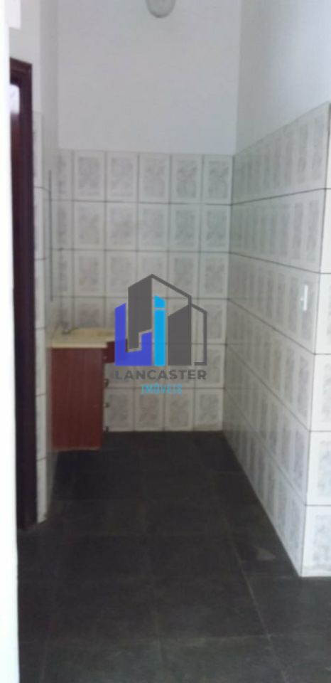 Foto 22 - LA231