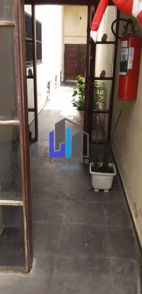 Foto 24 - LA231