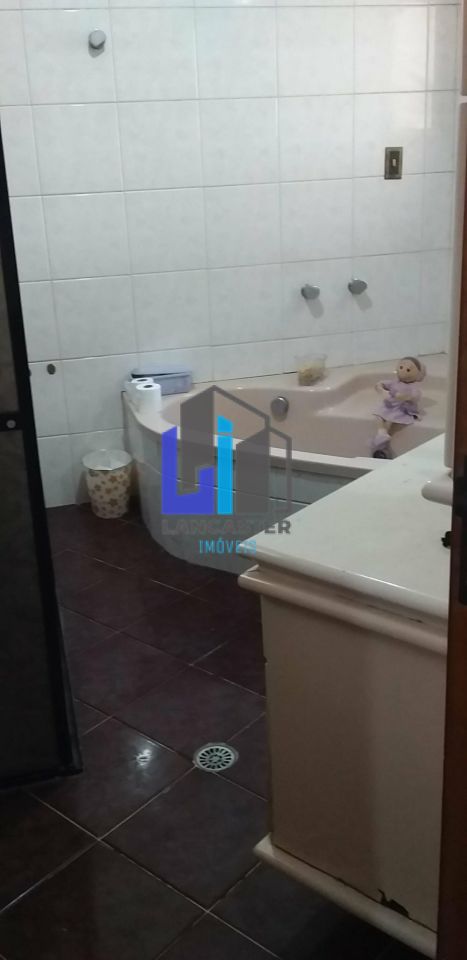 Foto 33 - LA231