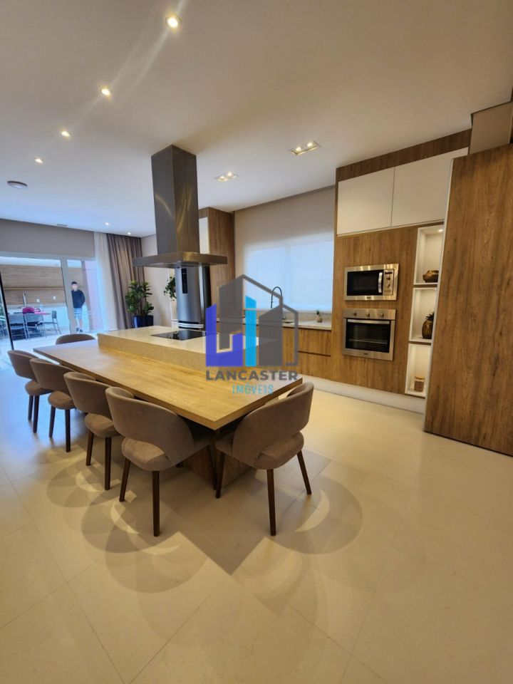 Lindo Apartamento Vila Lea
