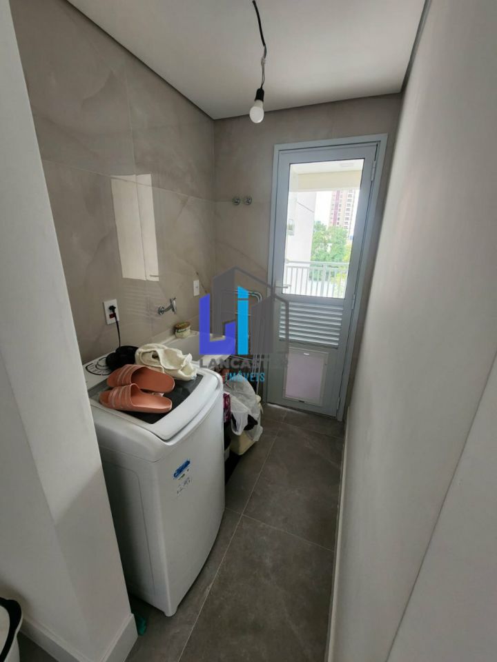 Foto 16 - LA232