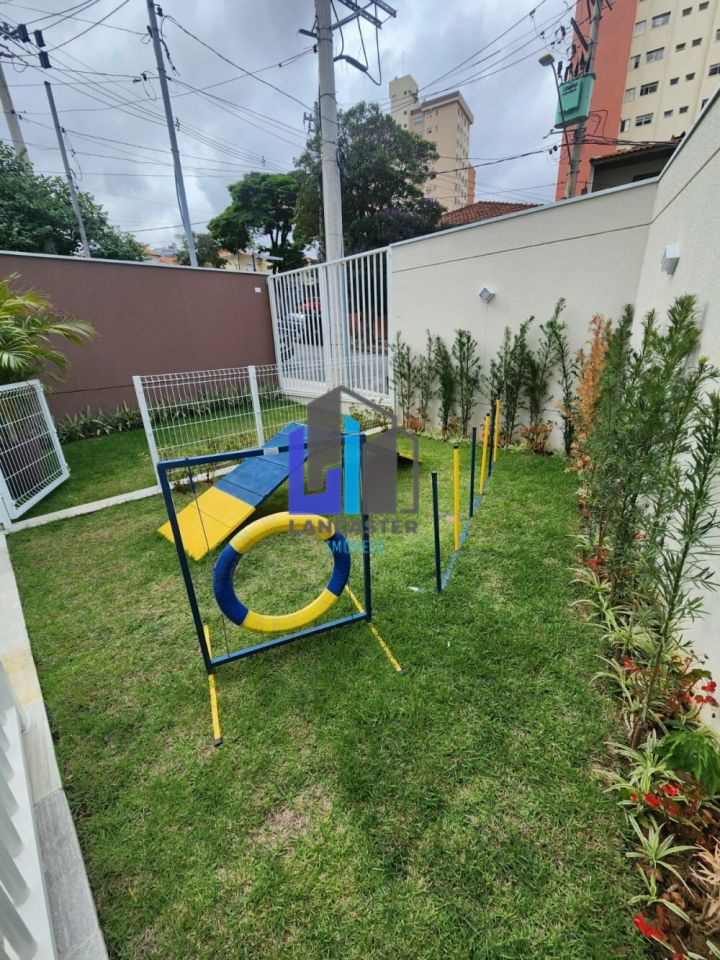 Foto 18 - LA232