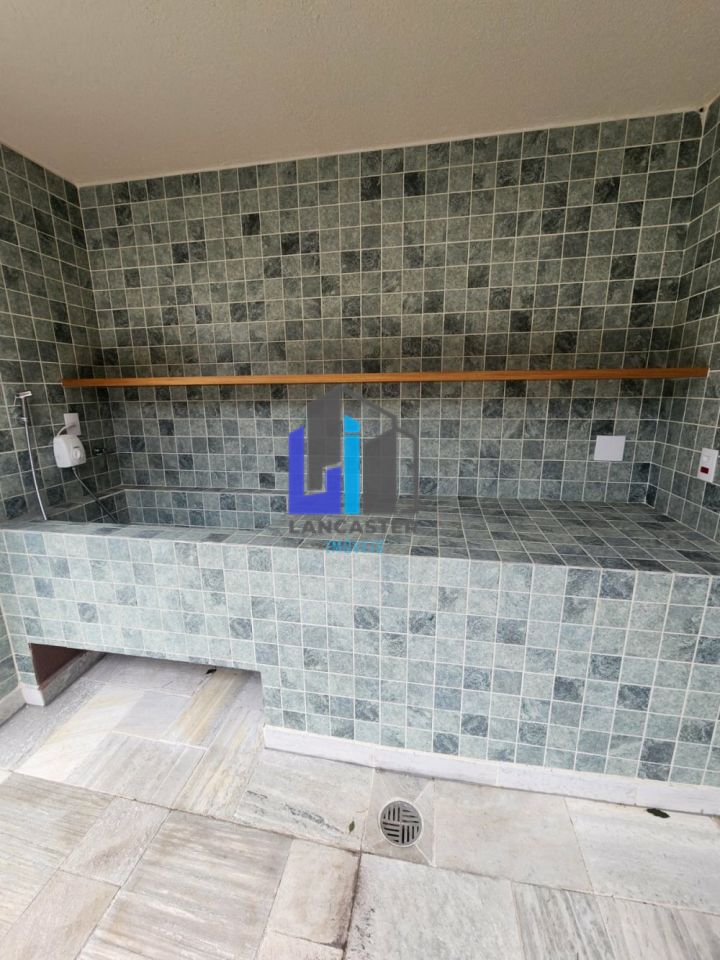 Foto 22 - LA232