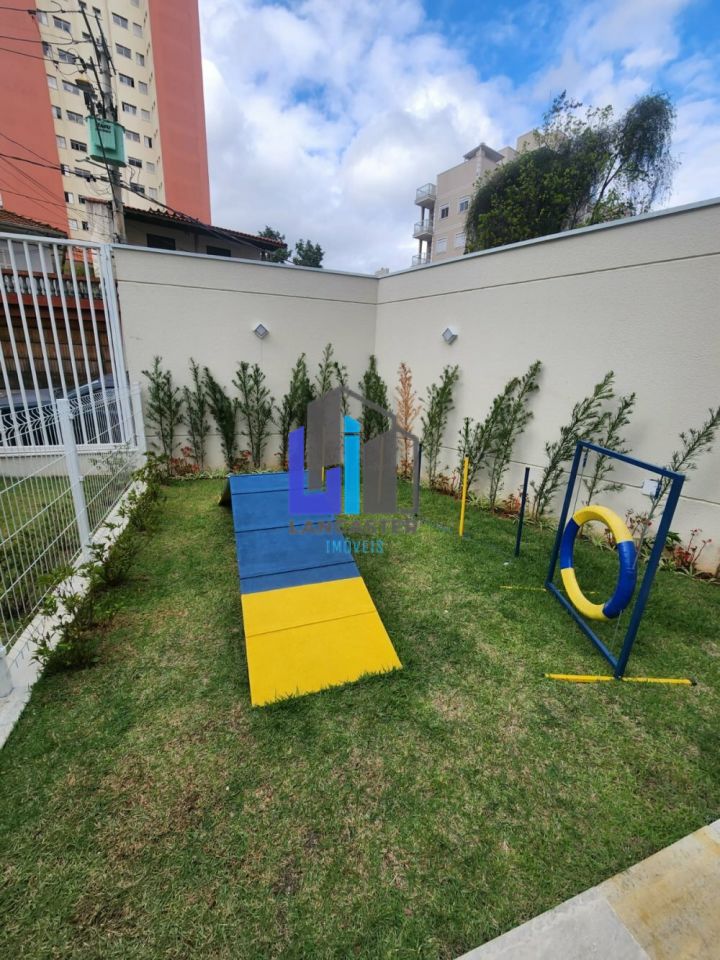 Foto 21 - LA232