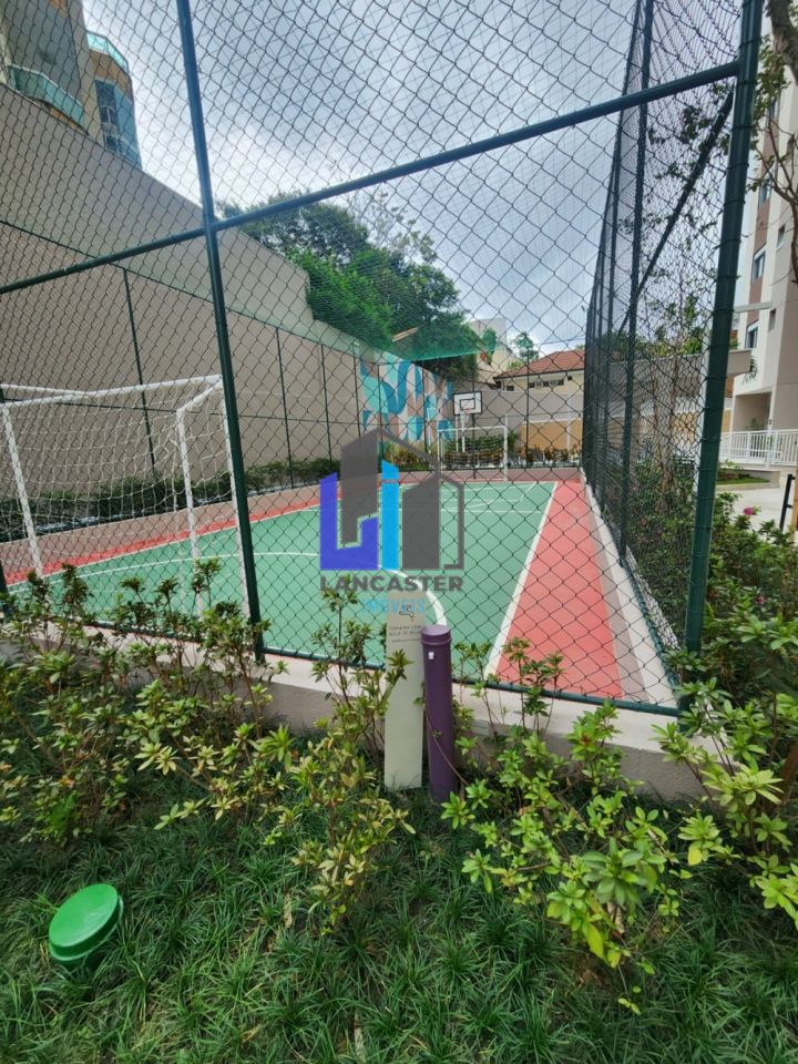 Foto 29 - LA232