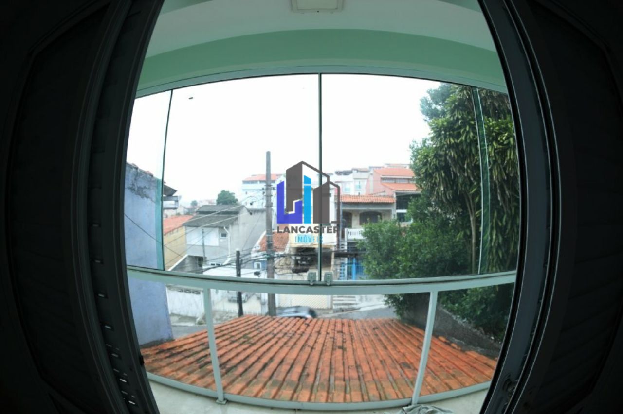 Foto 13 - LA238