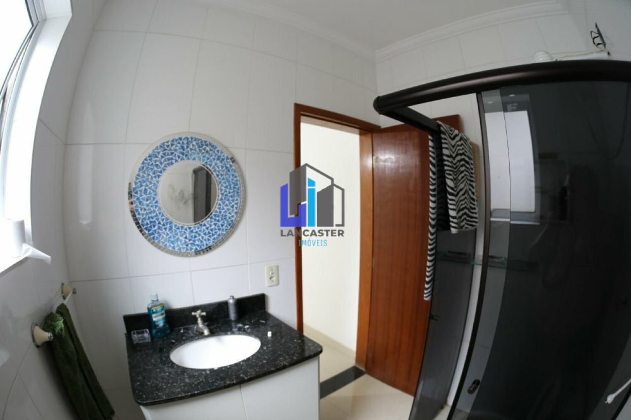 Foto 17 - LA238
