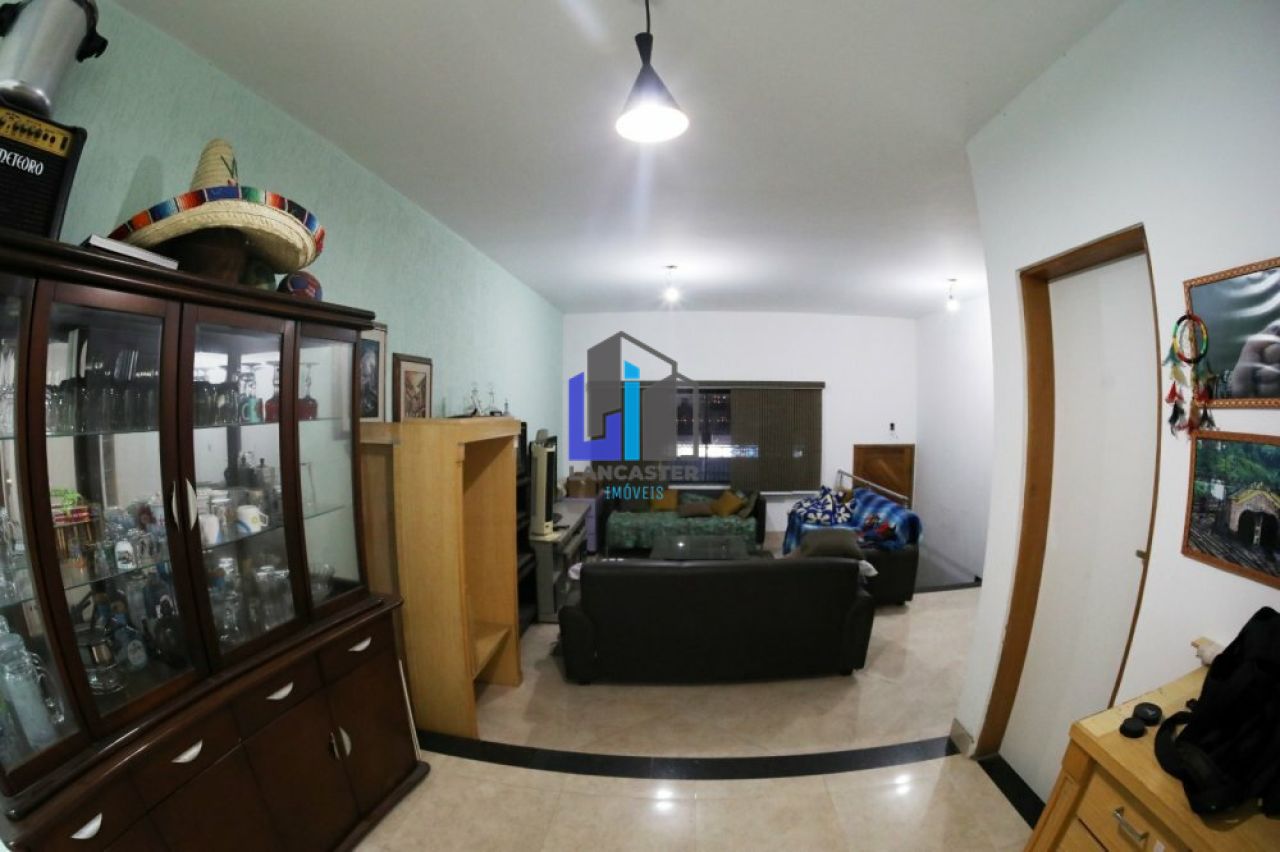 Foto 3 - LA238