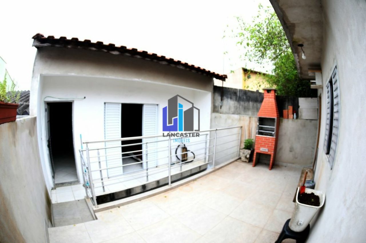 Foto 14 - LA238