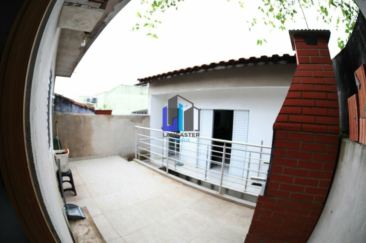 Foto 21 - LA238