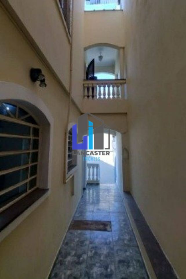 Foto 3 - LA241
