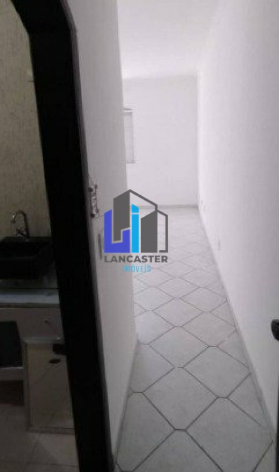 Foto 11 - LA241