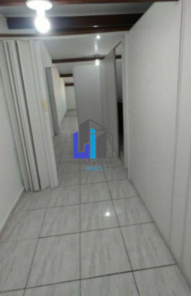 Foto 15 - LA241