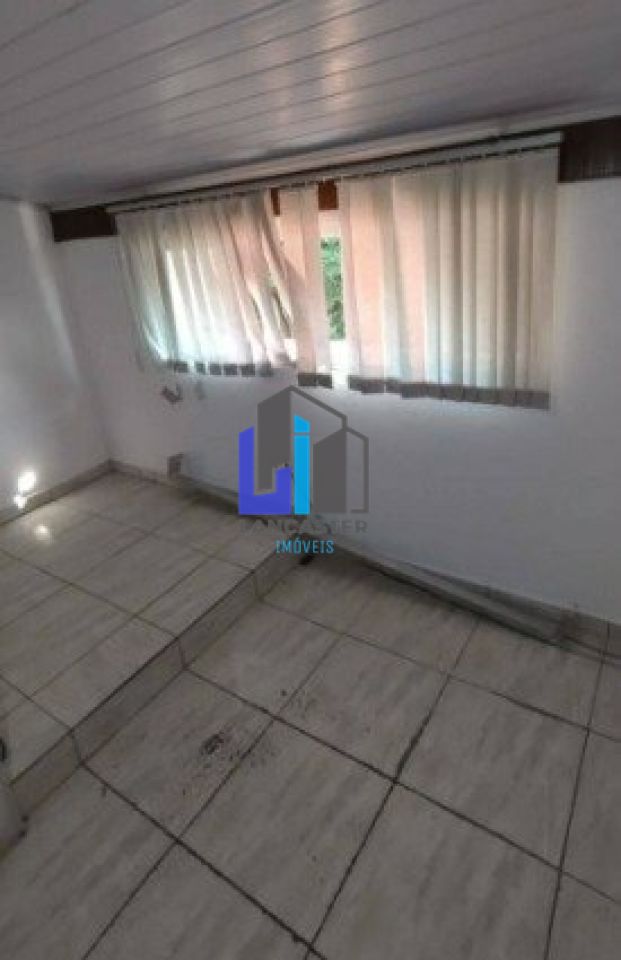 Foto 20 - LA241