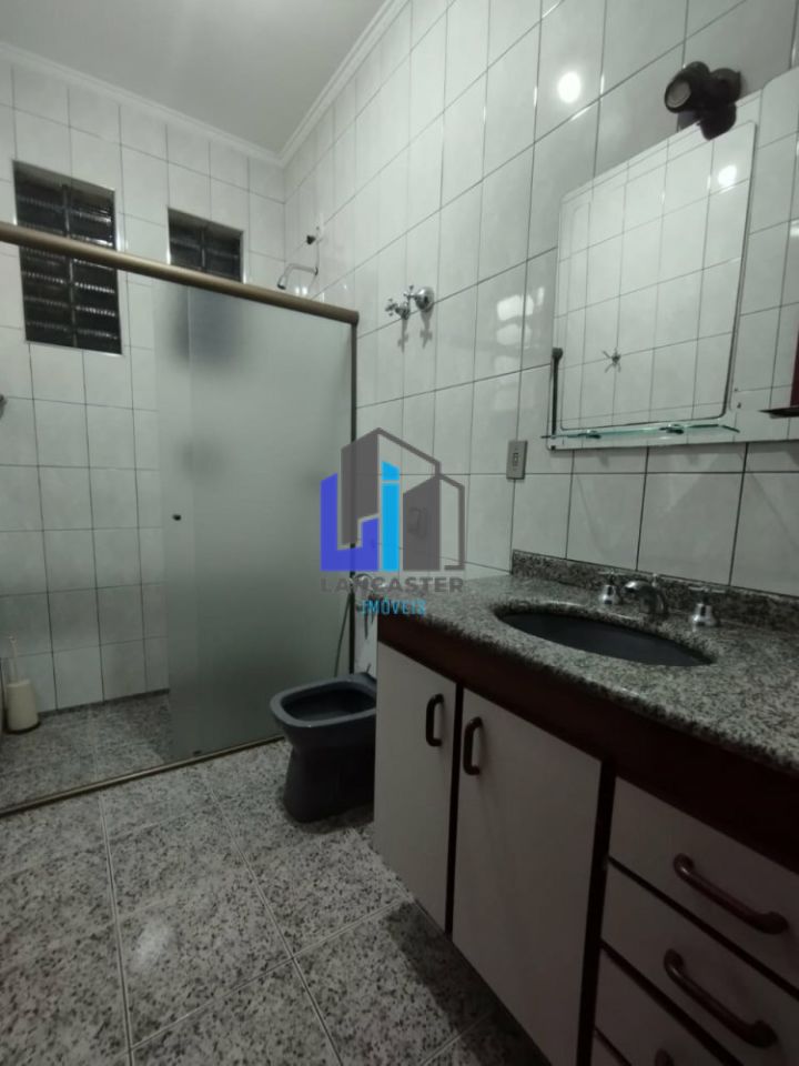 Foto 17 - LA244
