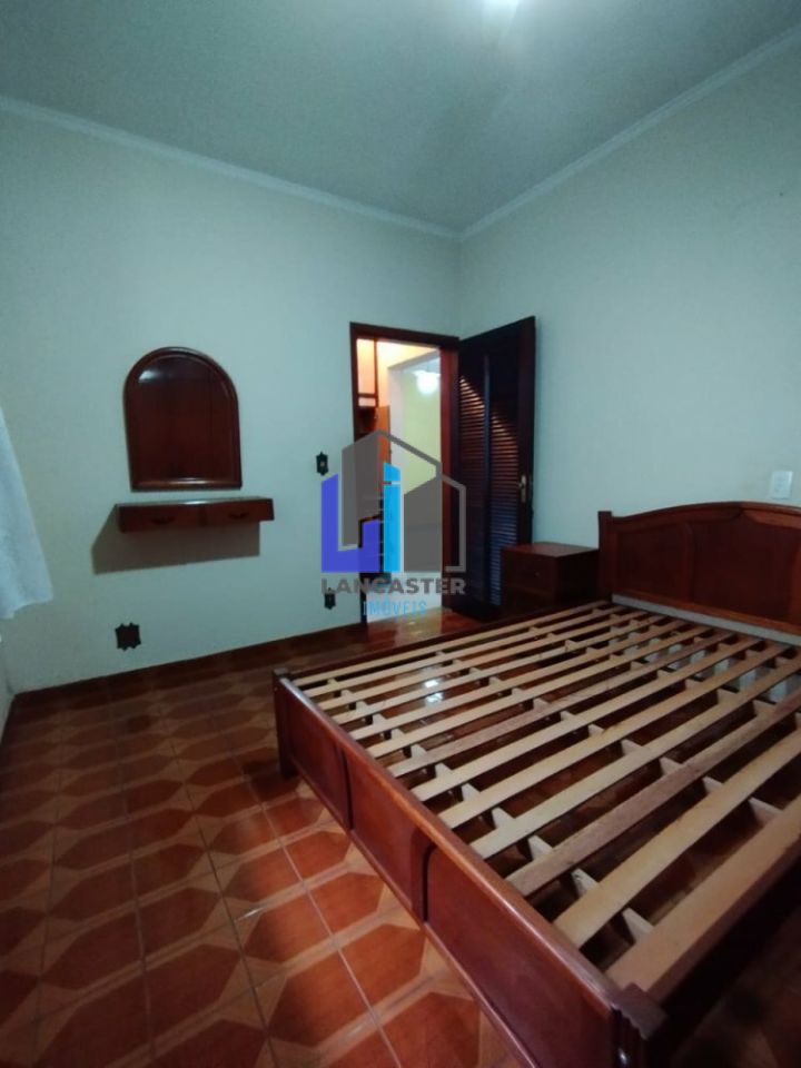 Foto 16 - LA244