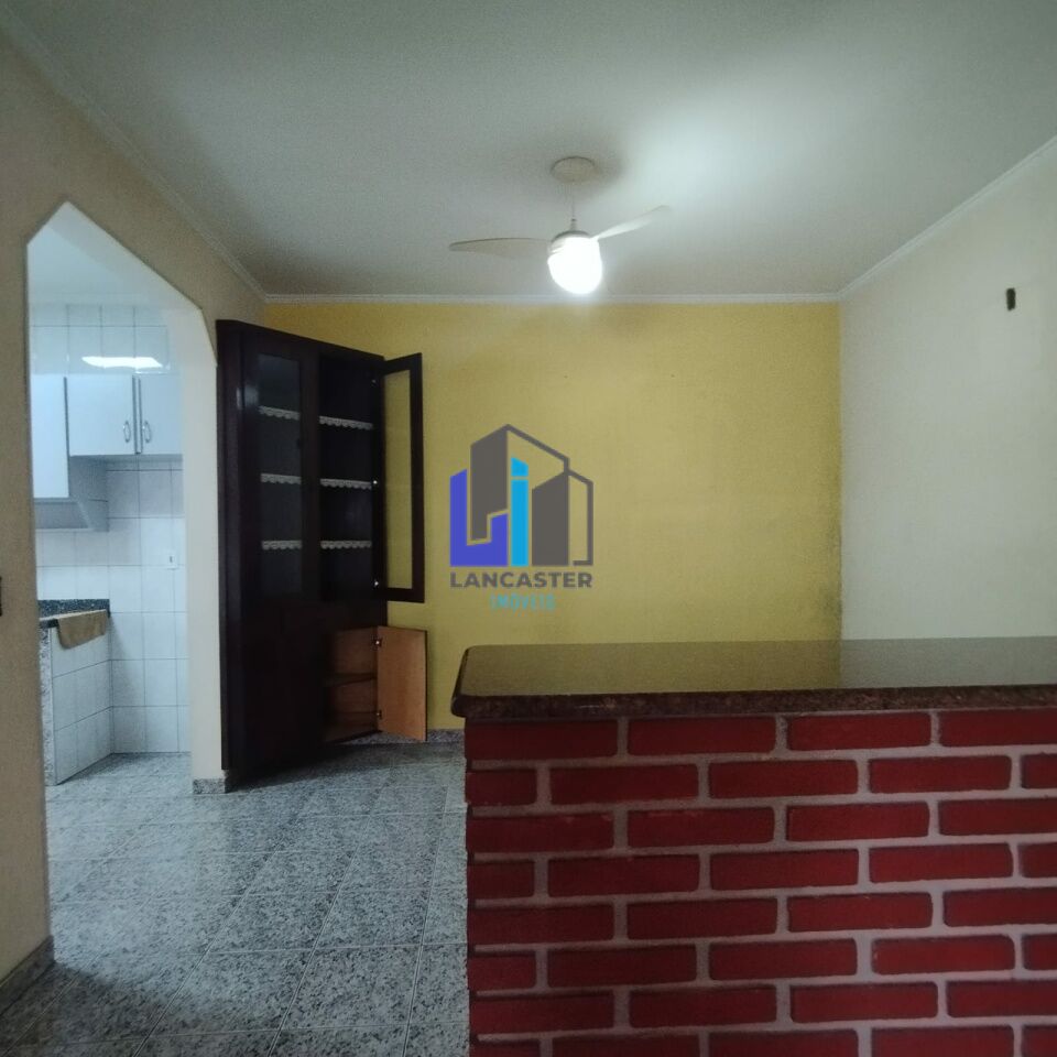 Foto 5 - LA244