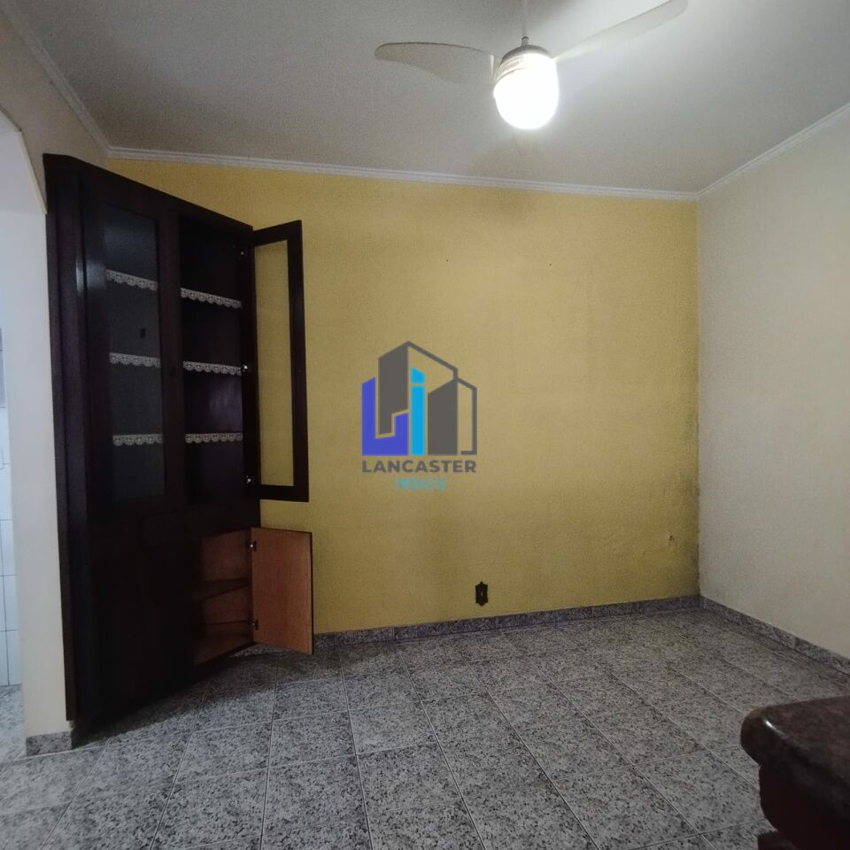 Foto 4 - LA244