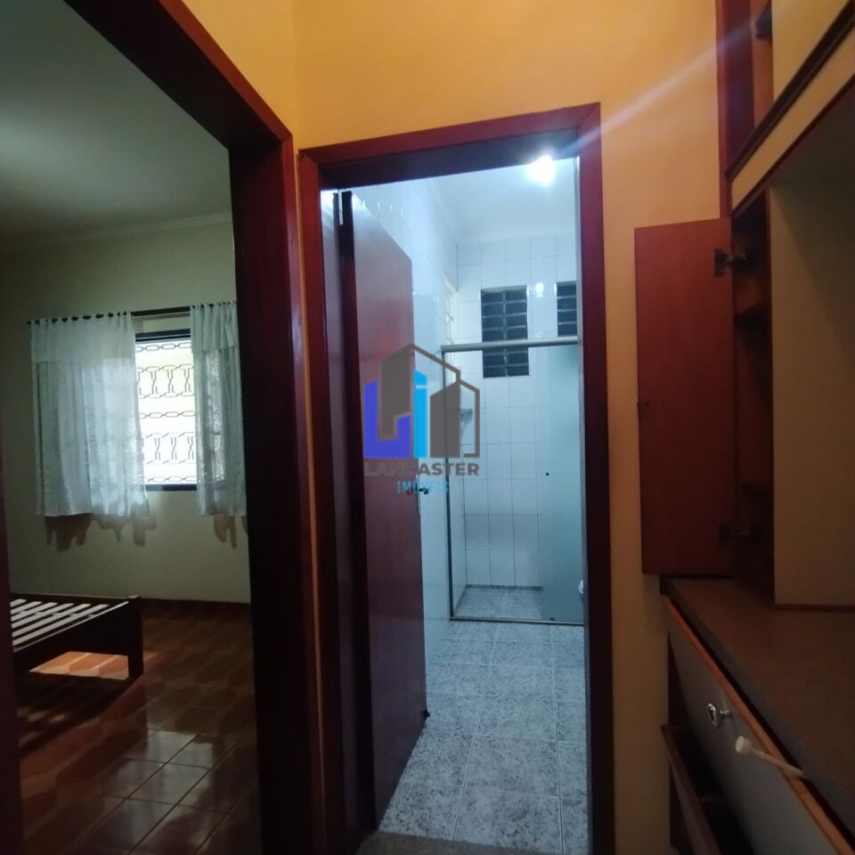 Foto 19 - LA244