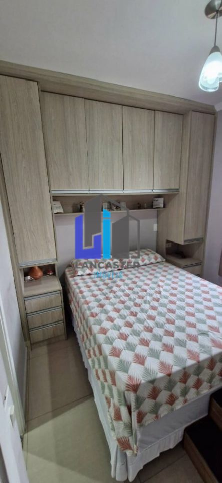 Foto 10 - LA245