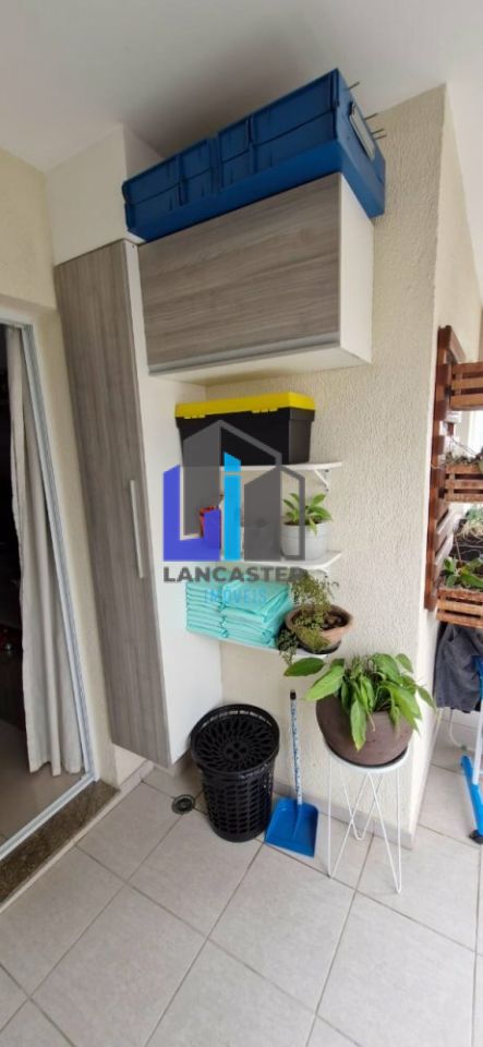Foto 12 - LA245
