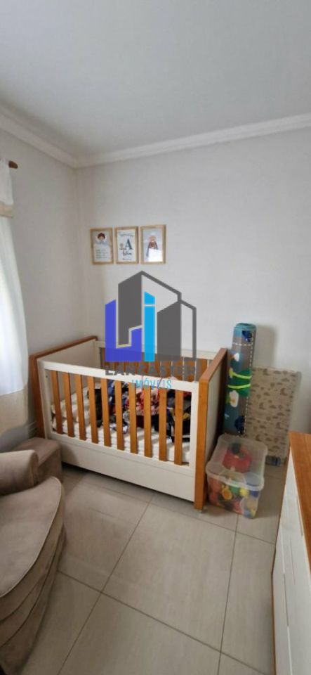 Foto 14 - LA245