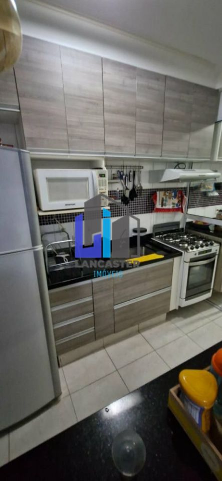Foto 4 - LA245