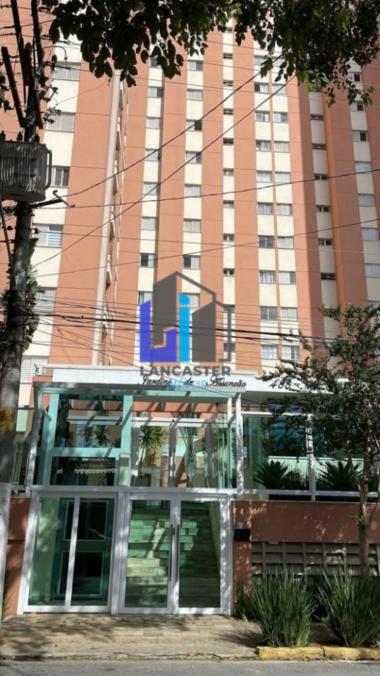 Foto 20 - LA250