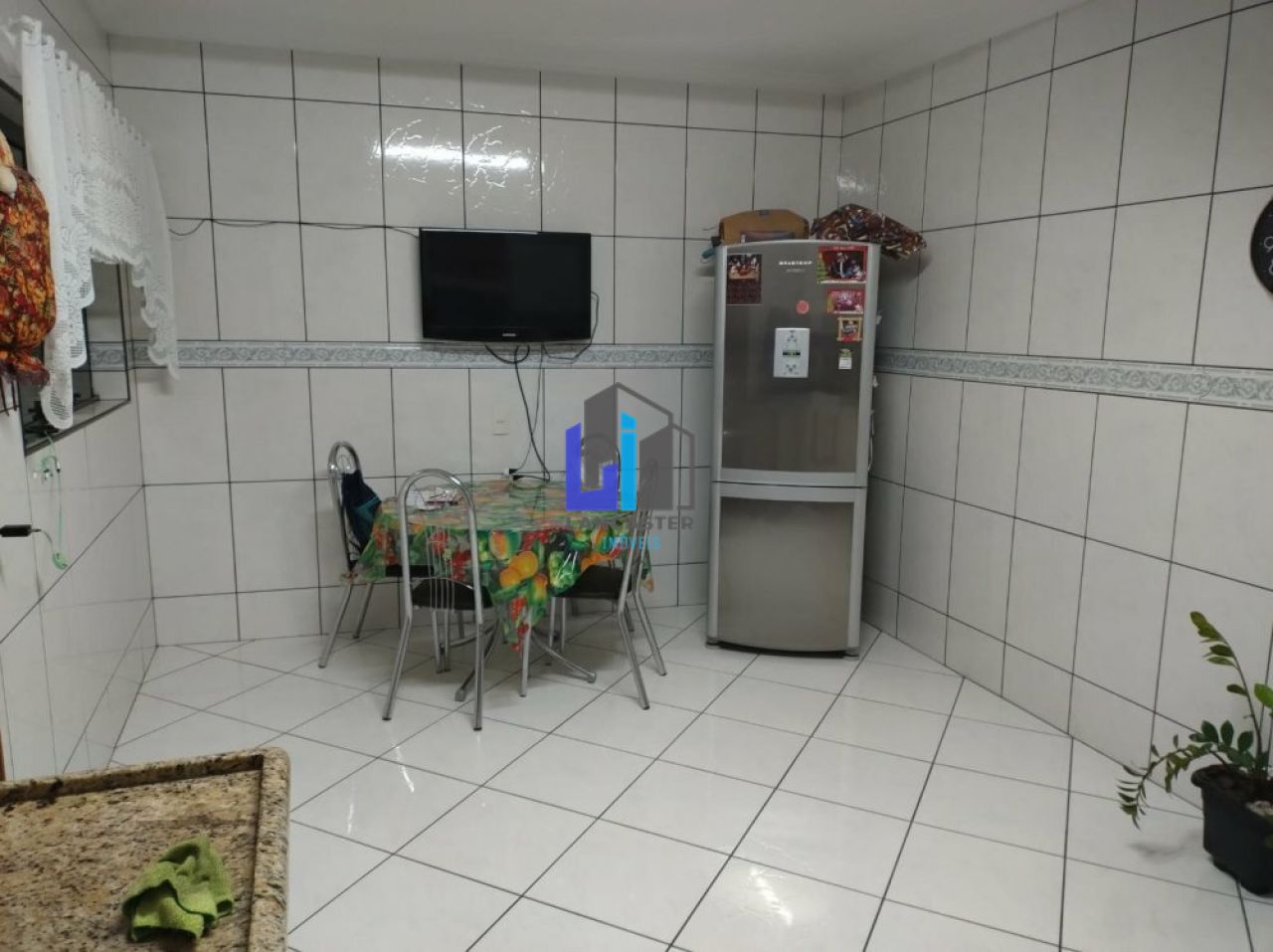 Foto 11 - LA264