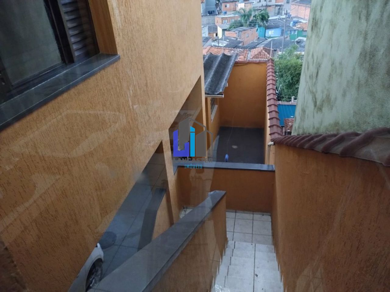 Foto 13 - LA264